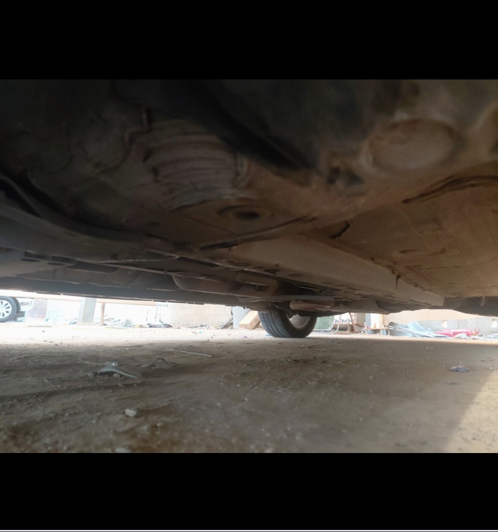 Toyota Corolla XLI - 2022 image