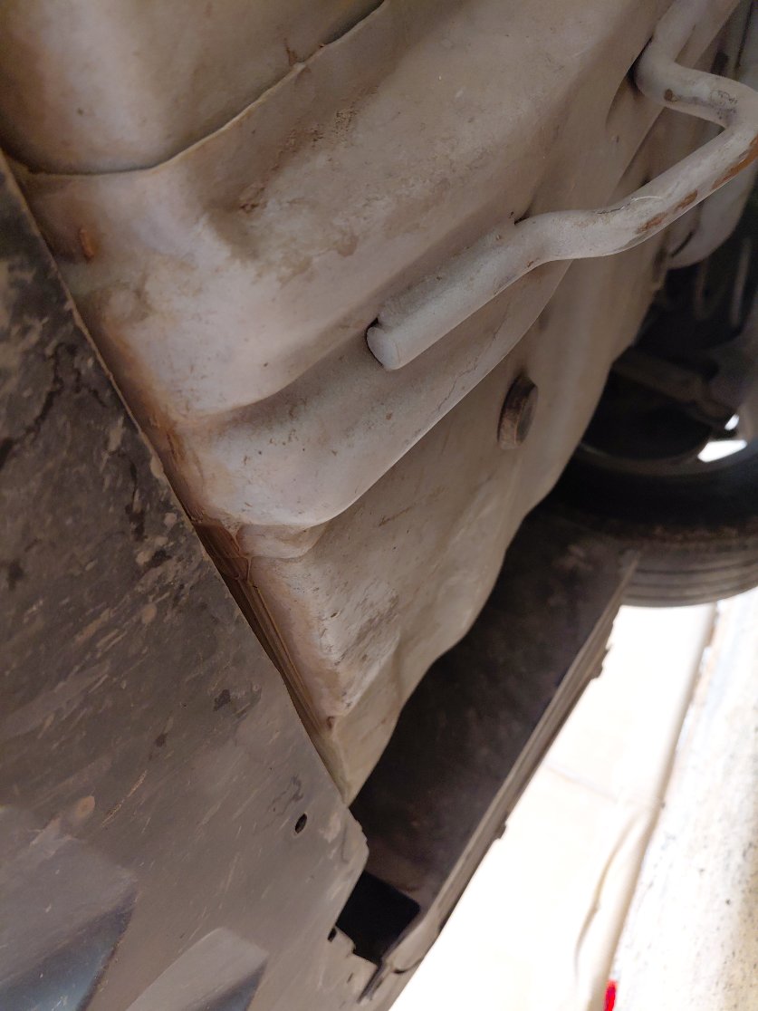 Toyota Yaris SD Y   2024 image