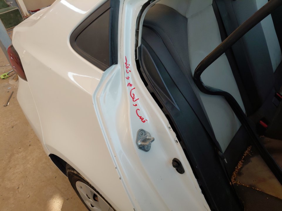 Toyota Corolla XLI 2020 image