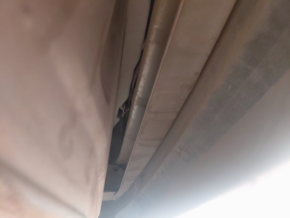 Toyota Corolla XLI - 2022 image