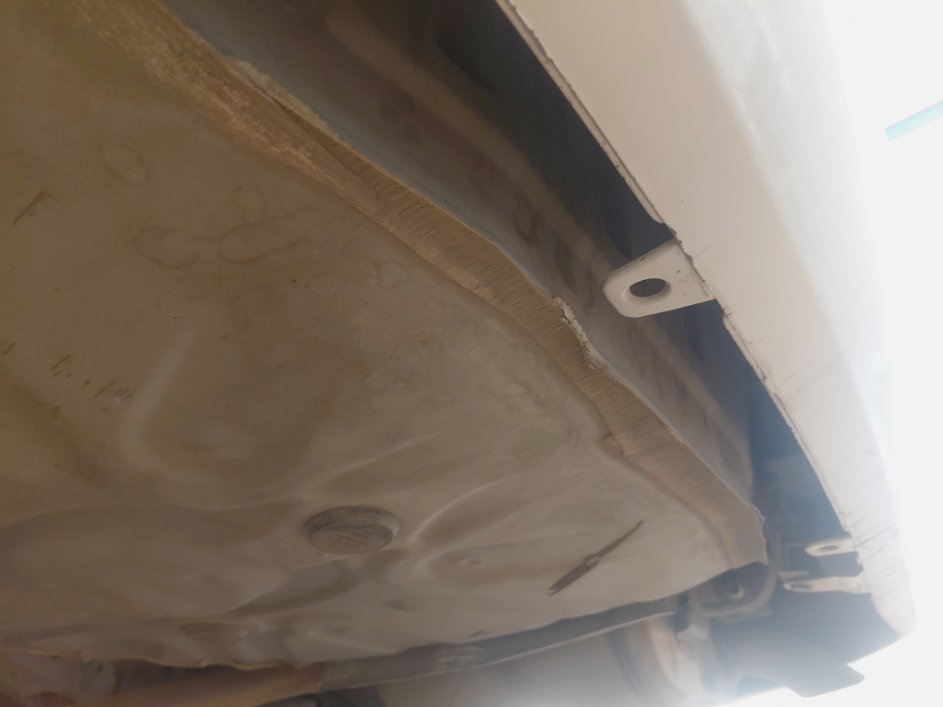 Toyota Corolla XLI - 2022 image