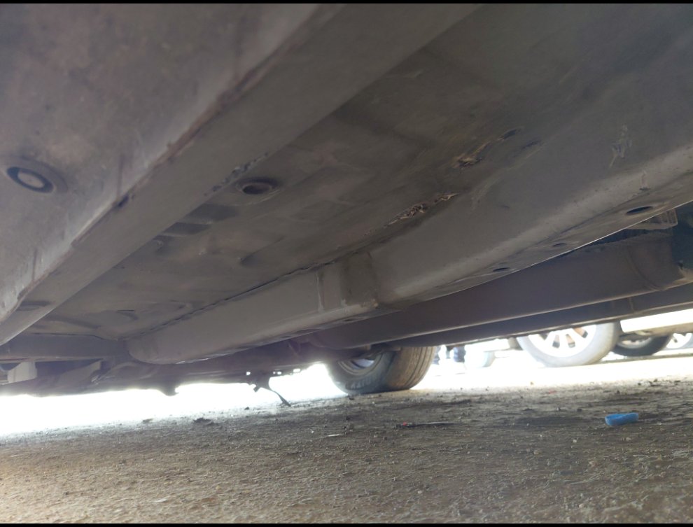 Toyota Yaris SD Y   2024 image