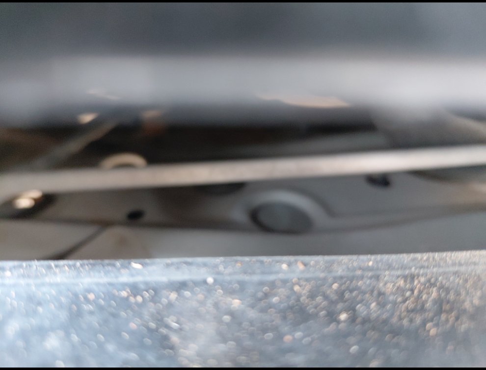 Toyota Yaris SD Y   2024 image