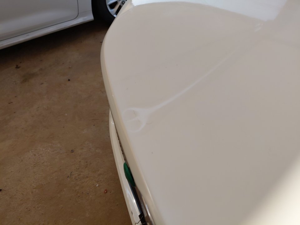 Toyota Corolla XLI 2020 image