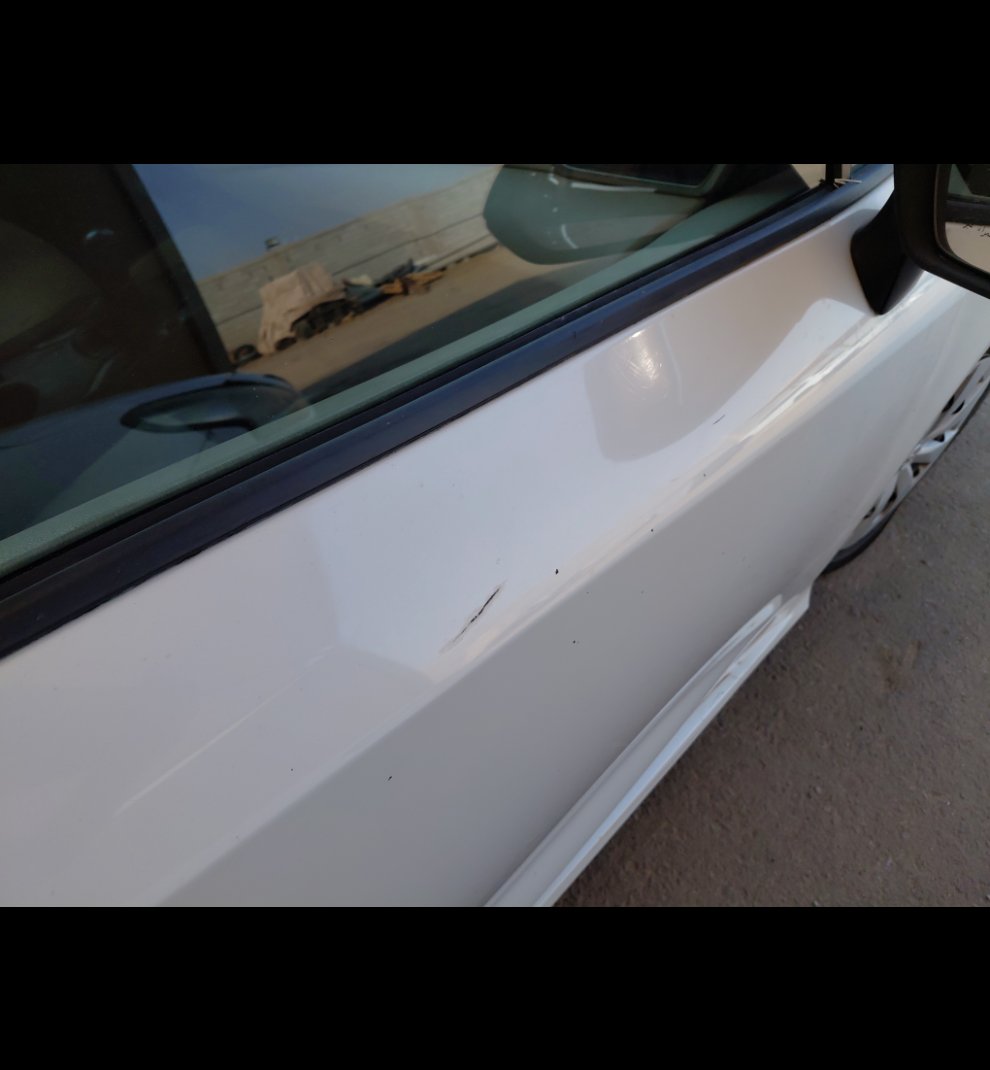 Toyota Corolla XLI 2020 image