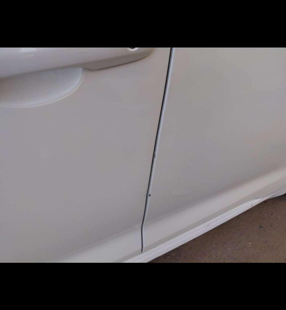 Toyota Corolla XLI 2020 image