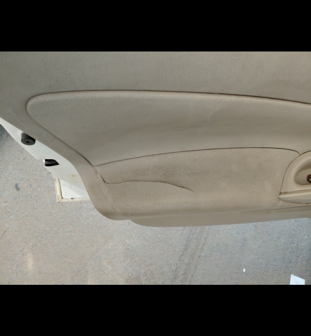 Nissan Sunny FLEET 2018 image