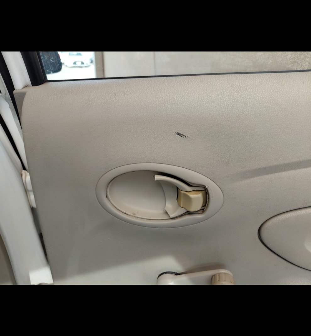 Nissan Sunny FLEET 2018 image