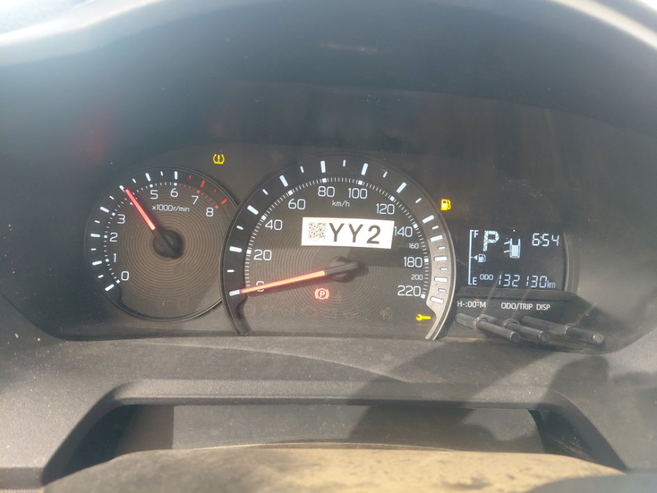 Toyota Yaris SD - Y 2024 image