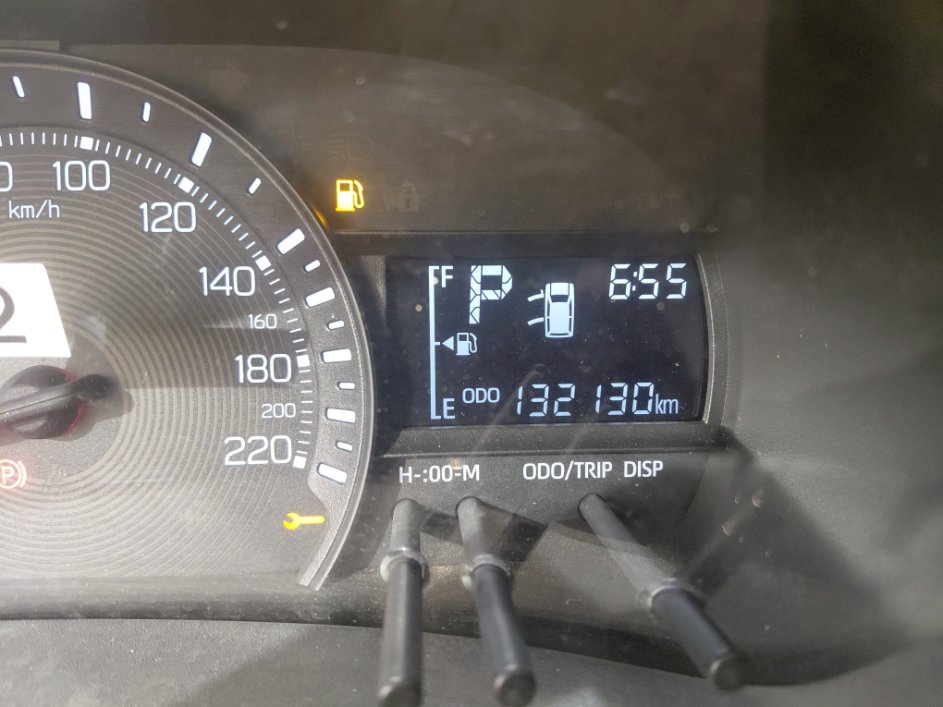 Toyota Yaris SD - Y 2024 image