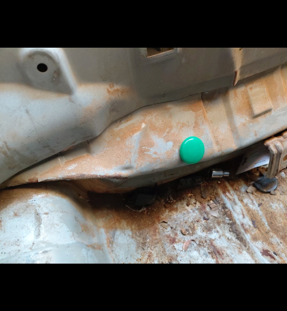 Nissan Sunny FLEET 2018 image