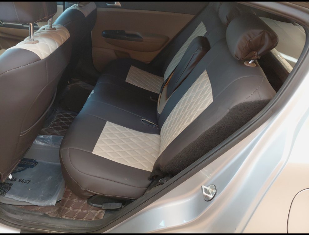 كيا سبورتاج EX 2021 image