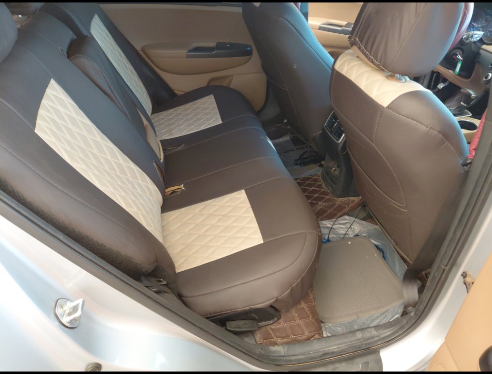 كيا سبورتاج EX 2021 image