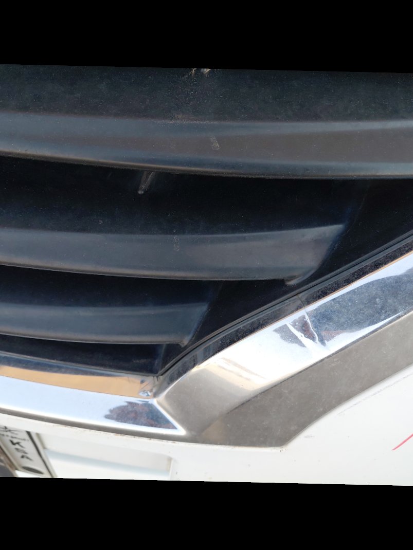 Nissan Sunny FLEET 2018 image