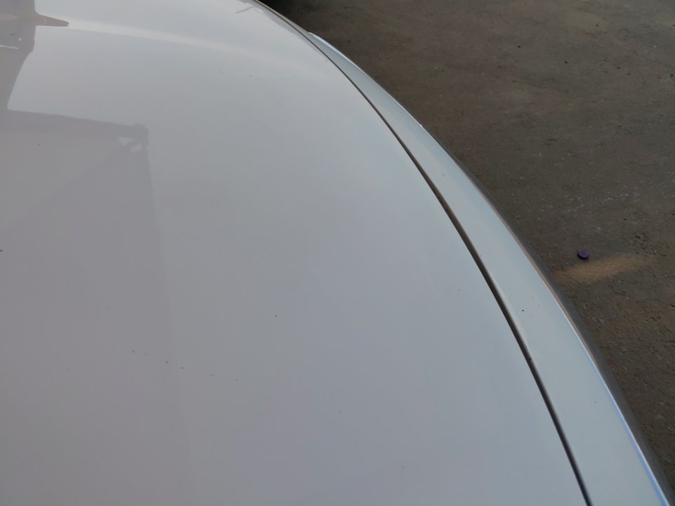 Nissan Sunny FLEET 2018 image