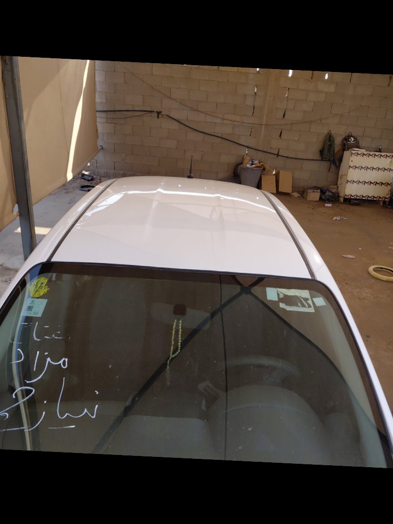 Nissan Sunny FLEET 2018 image