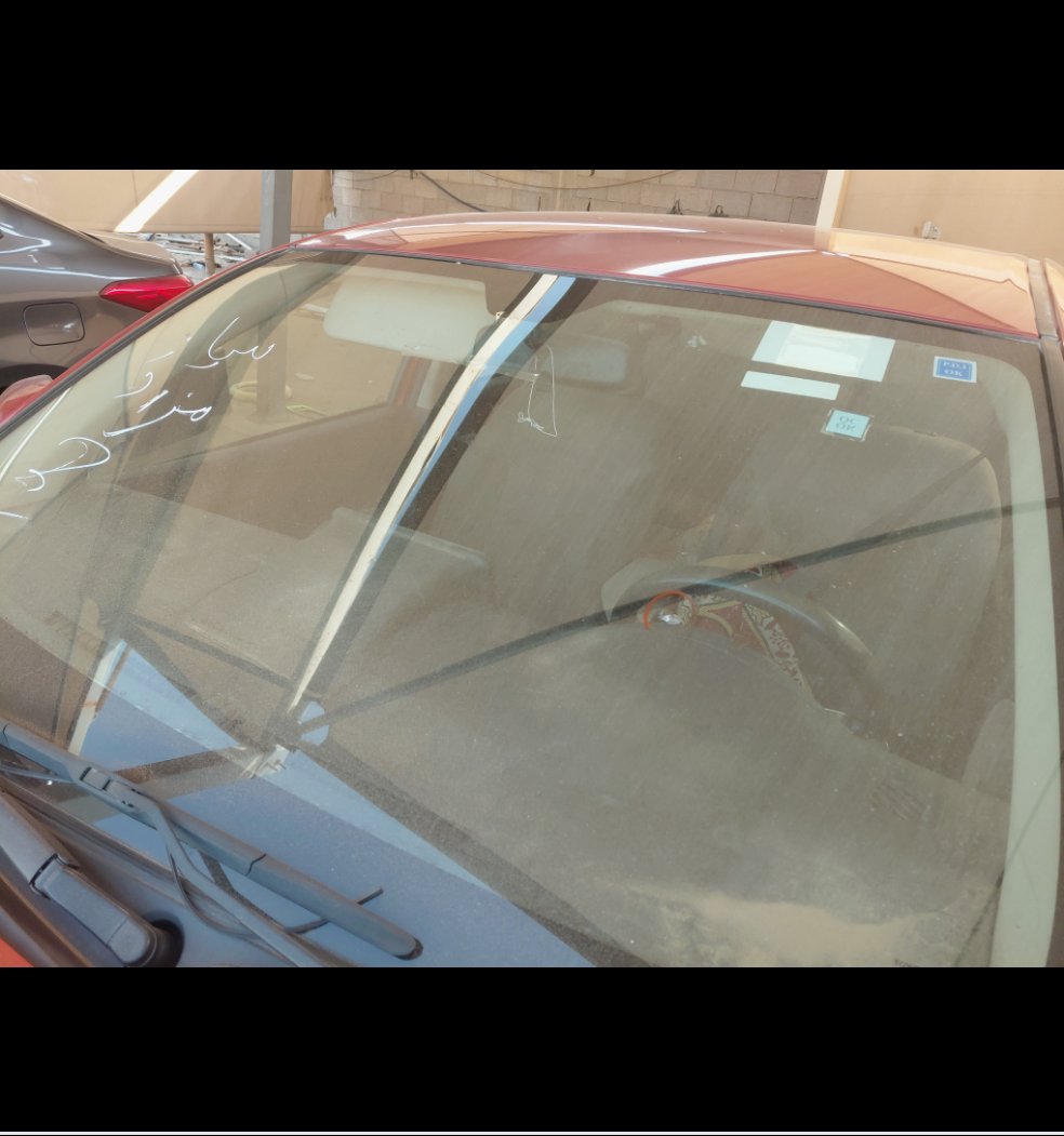 Toyota Yaris SD - Y 2024 image