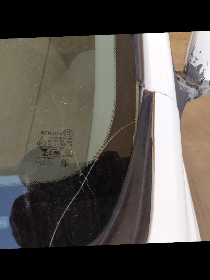 Nissan Sunny FLEET 2018 image