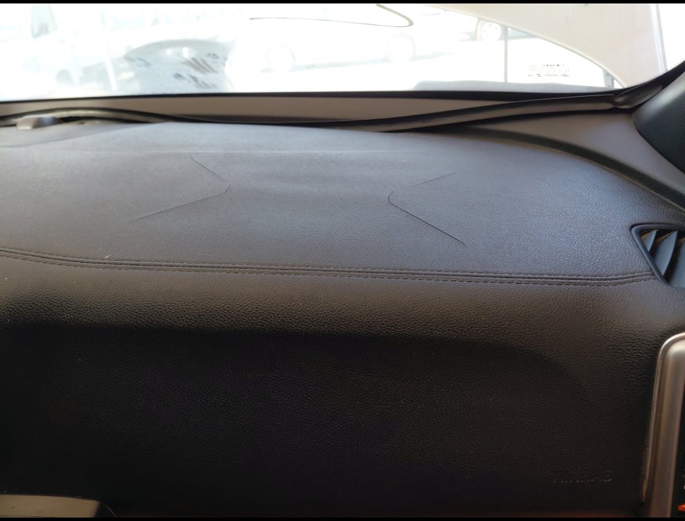 كيا سبورتاج EX 2021 image