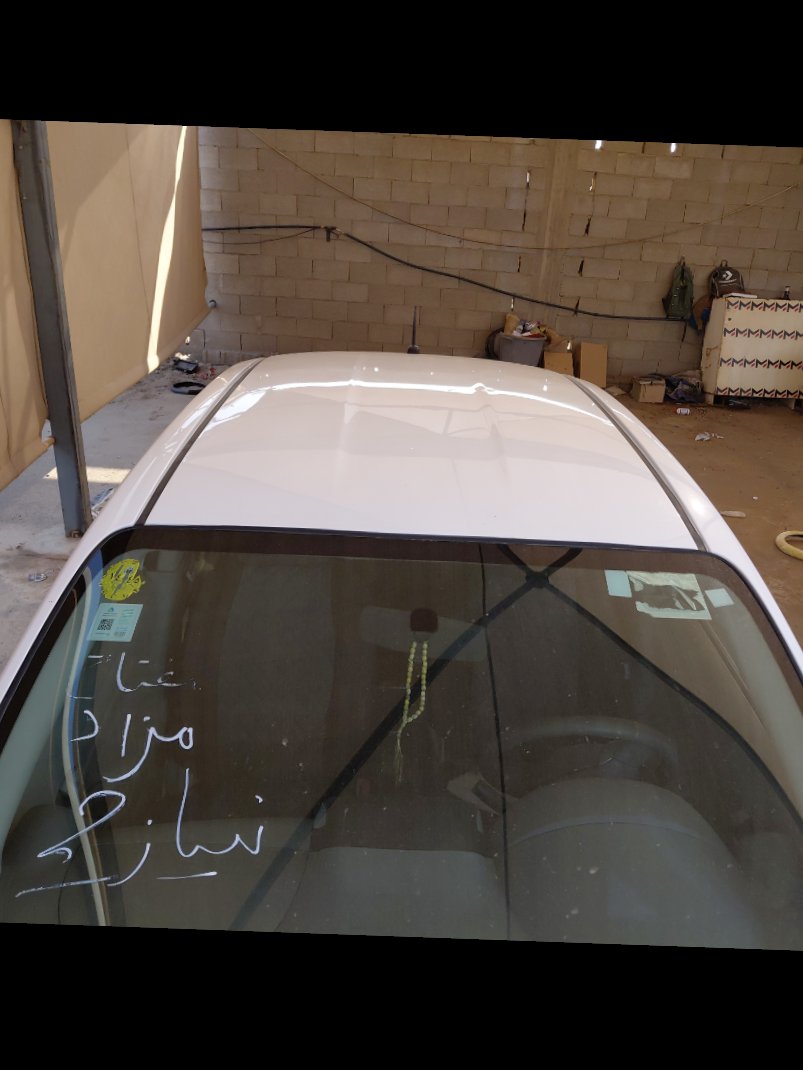 Nissan Sunny FLEET 2018 image