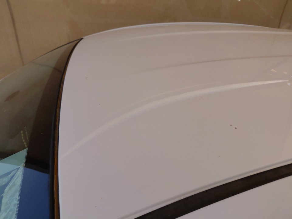 Nissan Sunny FLEET 2018 image