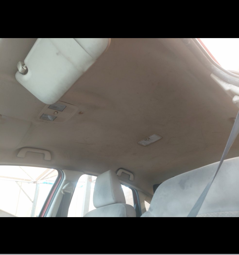 Toyota Yaris SD - Y 2024 image