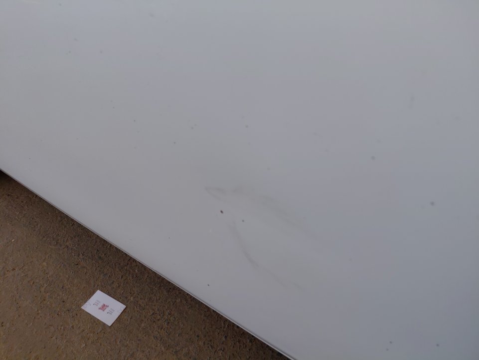 Nissan Sunny FLEET 2018 image