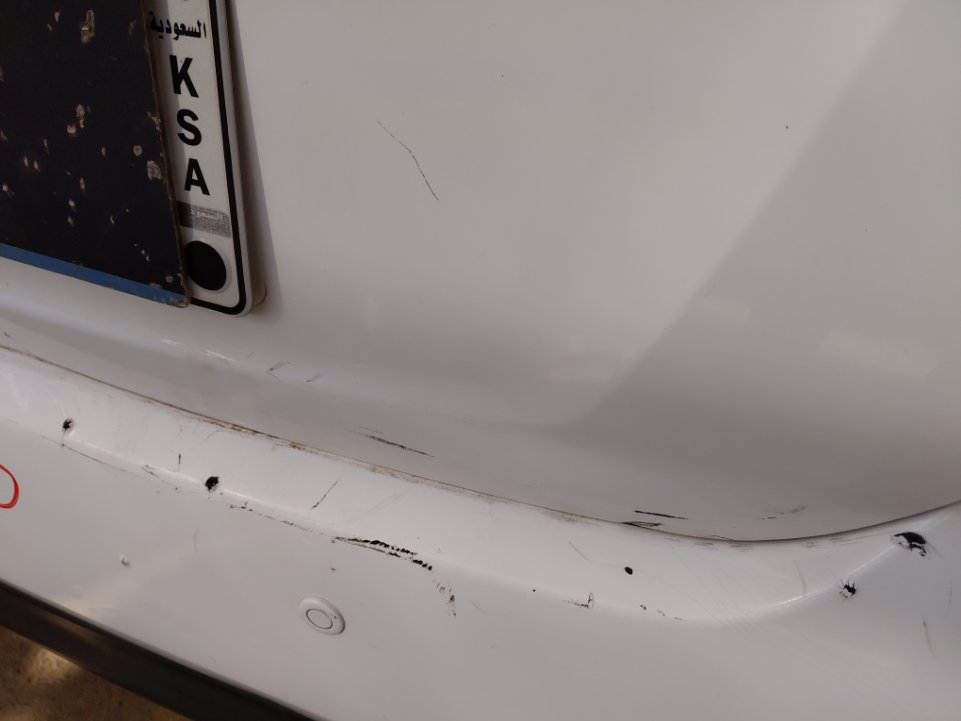 Nissan Sunny FLEET 2018 image