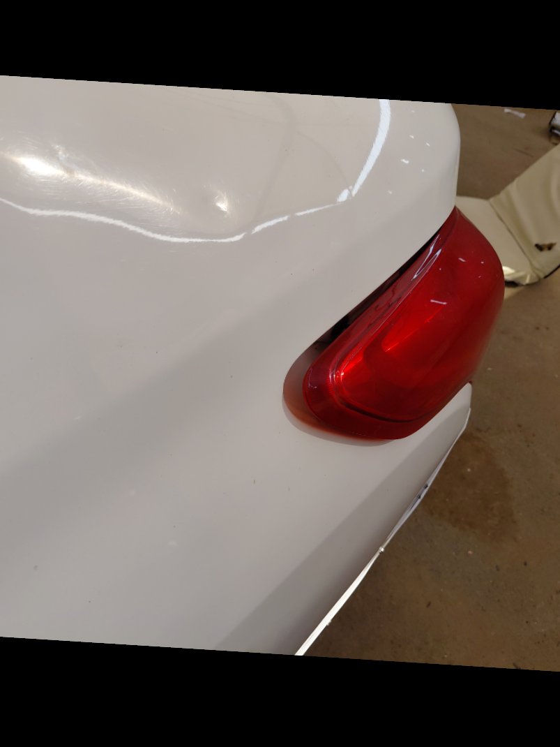 Nissan Sunny FLEET 2018 image