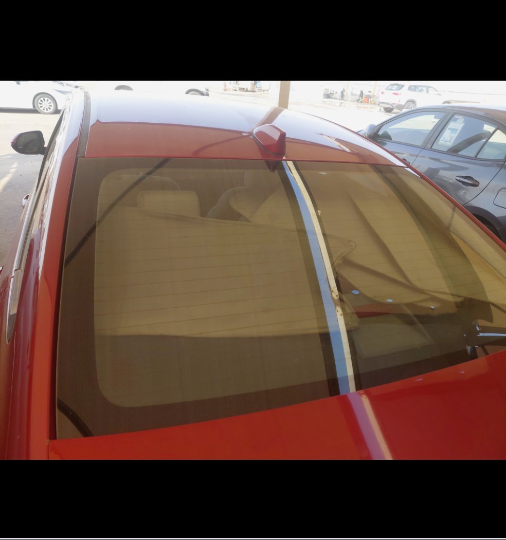 Toyota Yaris SD - Y 2024 image