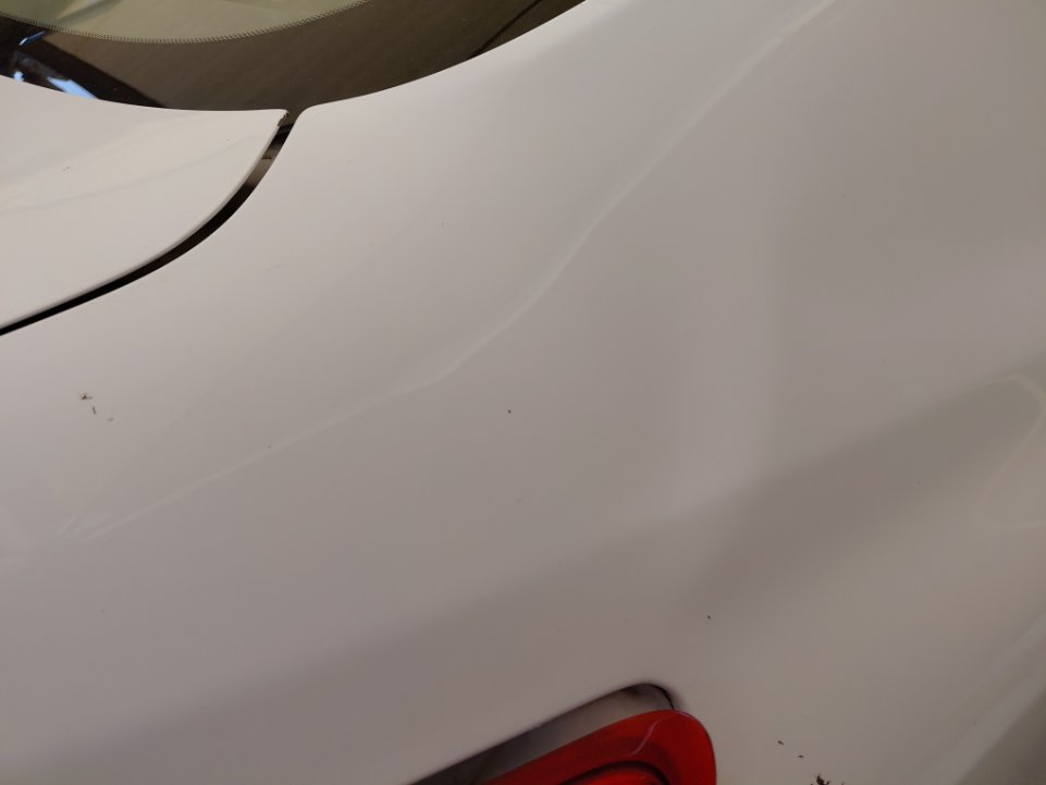 Nissan Sunny FLEET 2018 image