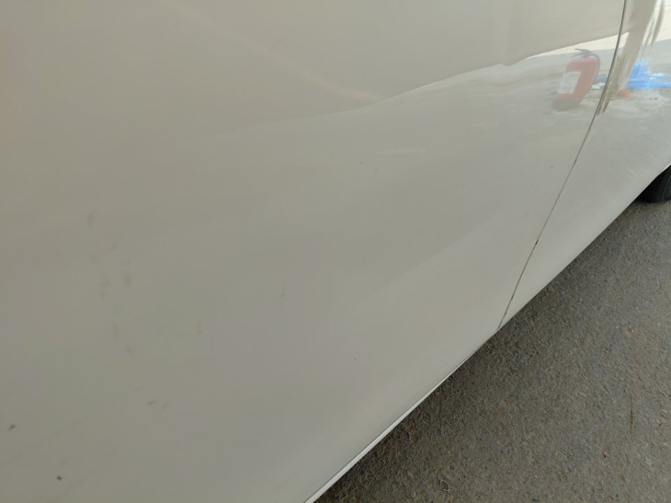 Nissan Sunny FLEET 2018 image