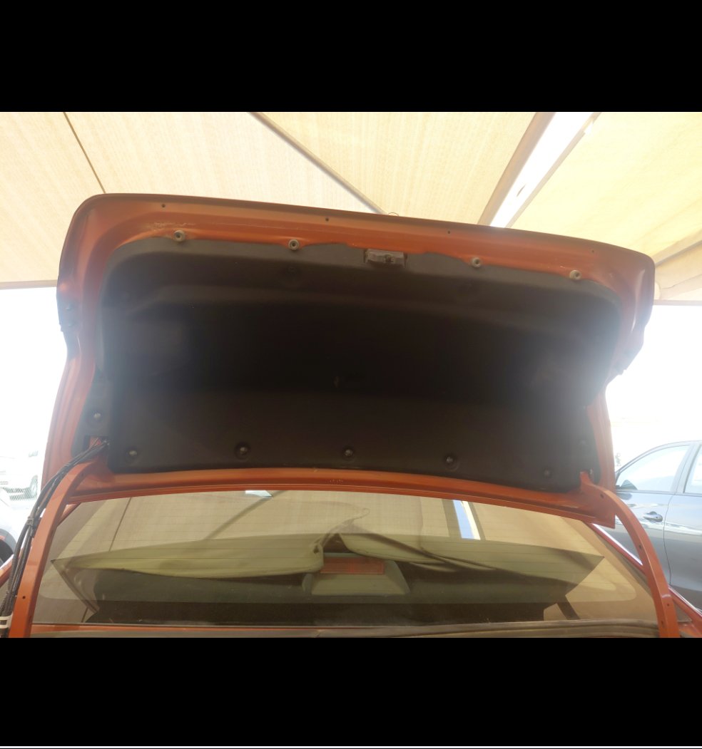 Toyota Yaris SD - Y 2024 image