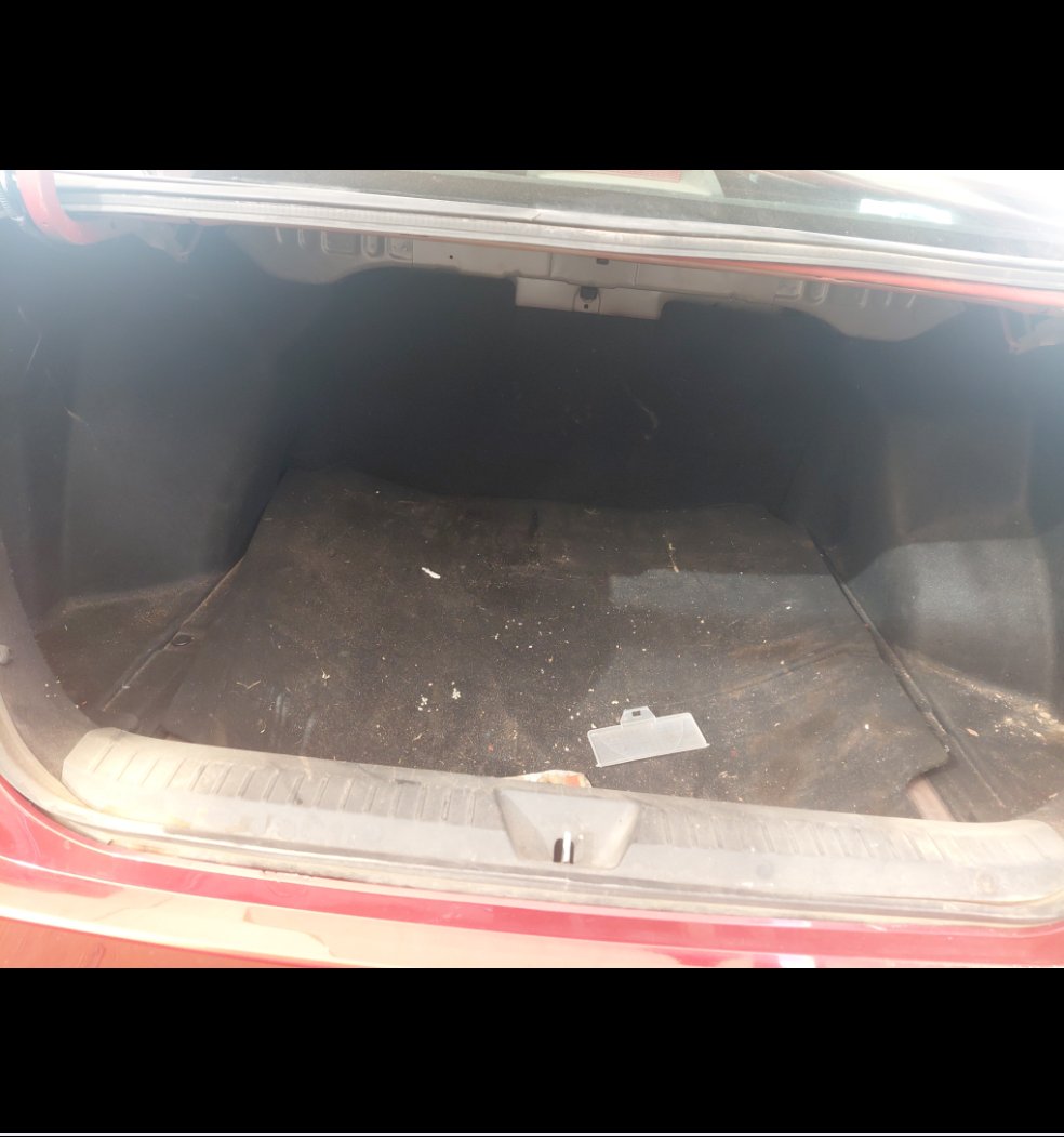 Toyota Yaris SD - Y 2024 image