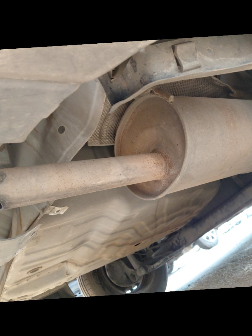 Nissan Sunny FLEET 2018 image