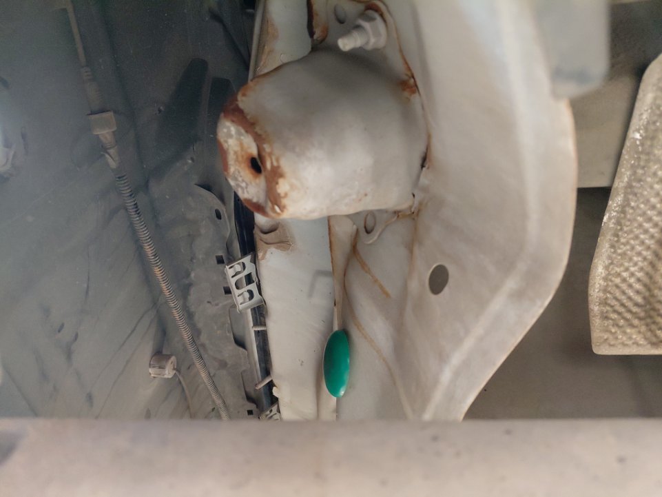 Nissan Sunny FLEET 2018 image