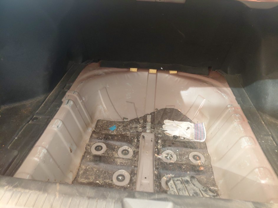 Toyota Yaris SD - Y 2024 image