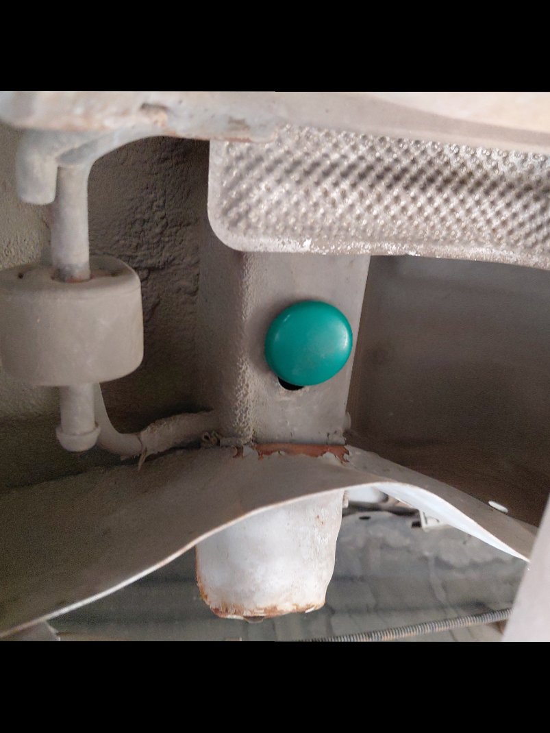 Nissan Sunny FLEET 2018 image