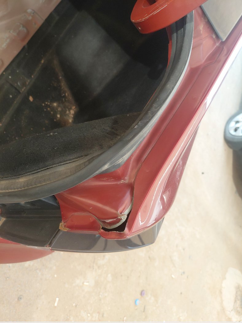 Toyota Yaris SD - Y 2024 image