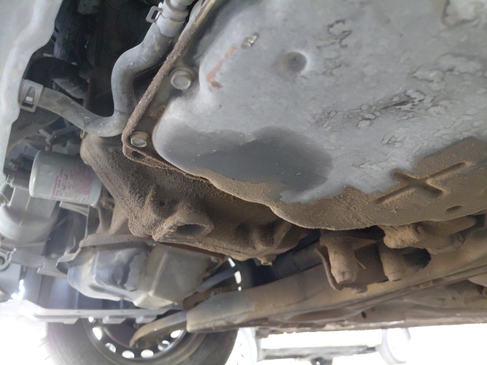 Nissan Sunny FLEET 2018 image