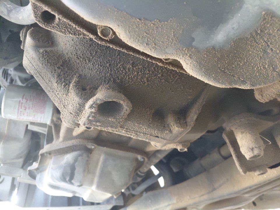 Nissan Sunny FLEET 2018 image