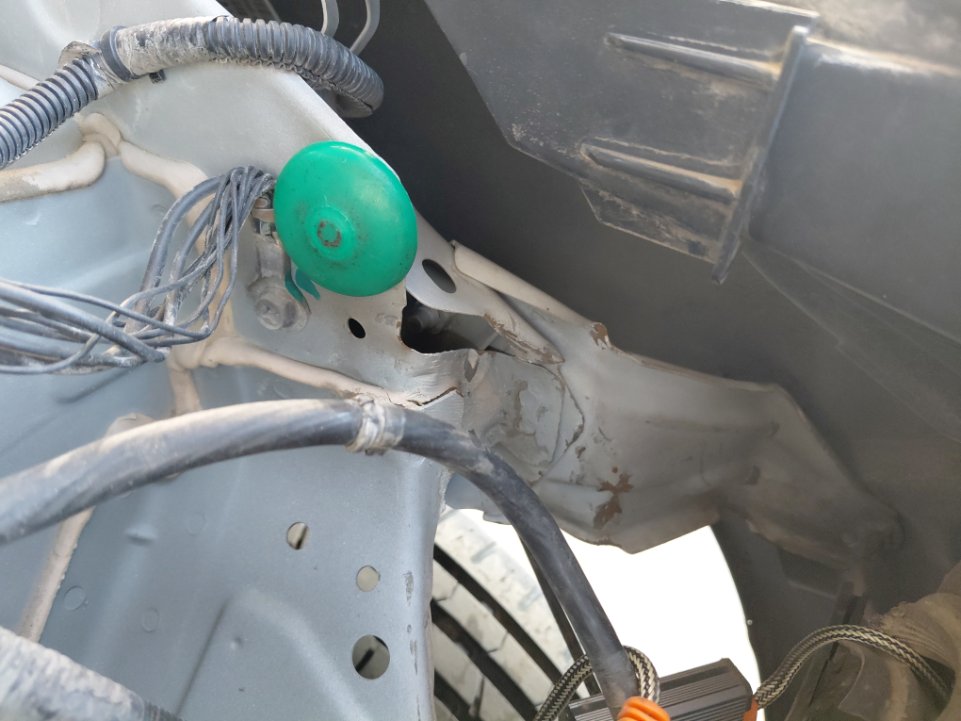 Nissan Sunny FLEET 2018 image