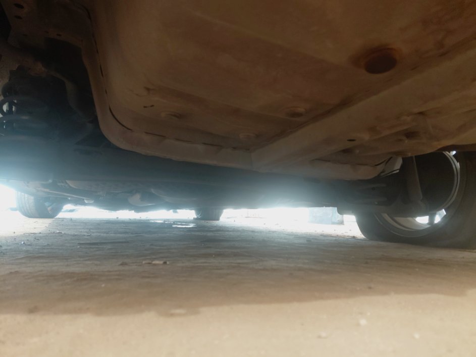 Toyota Yaris SD - Y 2024 image