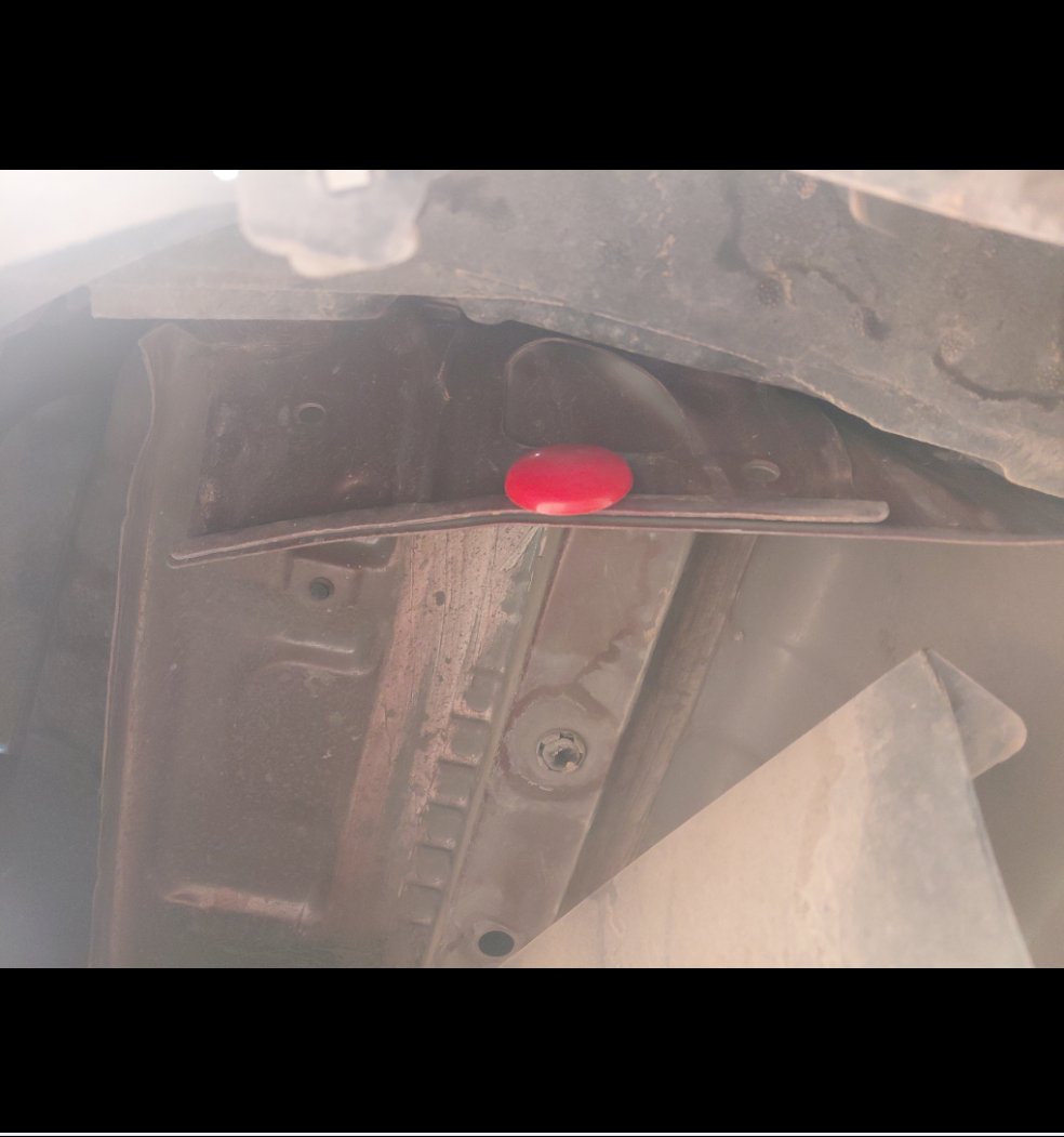 Toyota Yaris SD - Y 2024 image