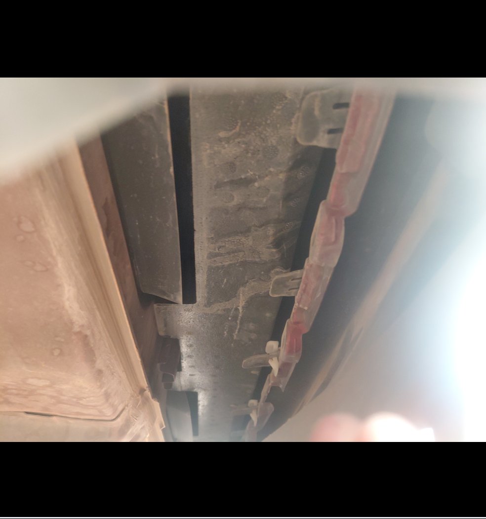 Toyota Yaris SD - Y 2024 image