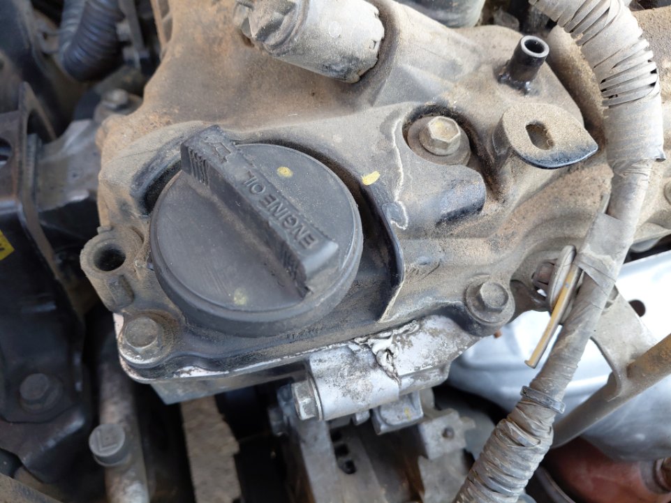 Toyota Yaris SD Y FLT 2 2022 image