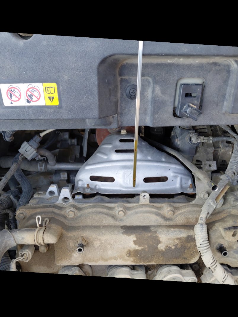 Toyota Yaris SD Y FLT 2 2022 image