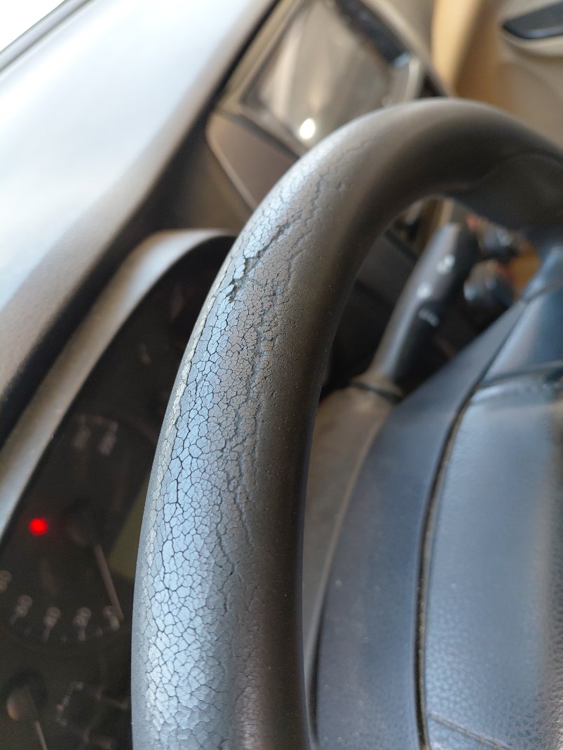 Toyota Yaris SD Y FLT 2 2022 image