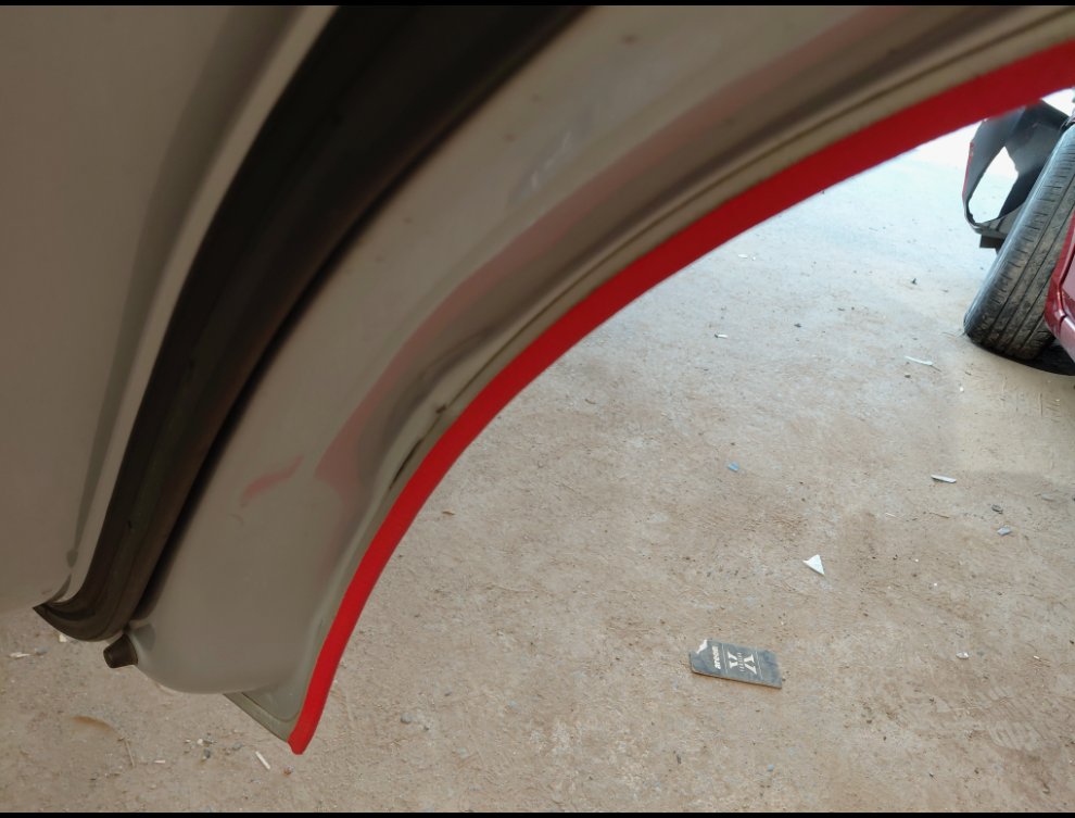 كيا سبورتاج EX 2021 image