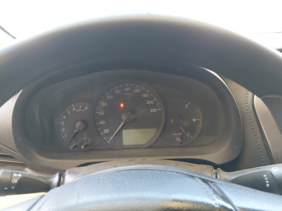 Toyota Yaris SD Y FLT 2 2022 image